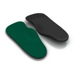 3 4 Arch Cushion Insole