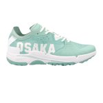 Ido MK1 Hockey Shoes Cascade