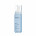 Foaming Cleansing Lotion 150 Ml
