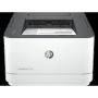 Hp Laserjet Pro 3003DN Printer Replaces 203DW