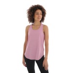 OTG Women's Swift Gym Tank