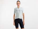 Trek Women's Race Fit Jersey - XL