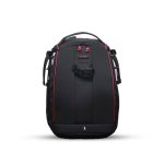 Canon Dslr Camera Backpack