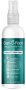 San-o-foot Anti-fungal Foot Care