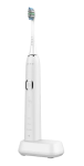 Aeno Sonic Toothbrush DB3 3DTOUCH Wireless Charging White ADB0003