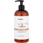 Masodi Leave-in Conditioner 300ML