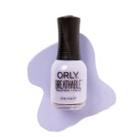 Just Breathe Breathable 18ml