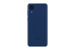 Samsung Galaxy A03 Core - Blue