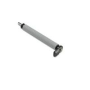 Honeywell 50133094-001 Printer/scanner Spare Part