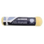 225MM Exterior Roller Refill F5051