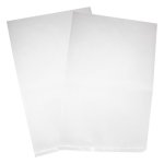 Bag 125X 175 X 50 Micron Pack Of 500