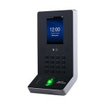 MB600 Multi-biometric Keypad Reader - Fingerprint & Face - Wifi