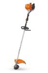Fs 235 R Mid-range Brushcutter