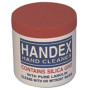 Handex Silica Grit
