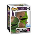 Oogie Boogie The Nightmare Before Christmas Funko Pop Special Edition 1634