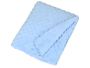 Cozytouch Dimple Fleece Blanket Ultra Soft Warm For Couch Bed & Nursery