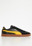 Puma Club II Era