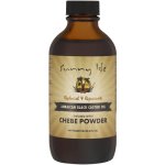 Sunny Isle Replenish & Rejuvenate Chebe Powder 118.3ML
