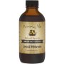 Sunny Isle Replenish & Rejuvenate Chebe Powder 118.3ml