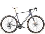 2027 Trek Domane Slr 9 Axs No. 76 Gen 5 - Icon No. 76 - XL