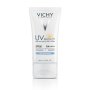 Uv Protect SPF50 Anti Shine Face Cream 40ML