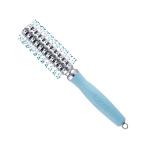 Olivia Garden Kerabrush 23MM For Keratin Treatments