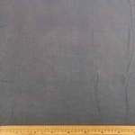 Visse Printed 150CM -6