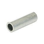 Ferrules 6MM Soft Tinned Copper 100 Bag