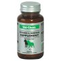 Vitamin & Mineral Supplement For Large Dogs