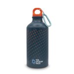 Water Bottle - Navy Std