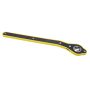 Eujgoov Ratchet Wrench Jack Spanner Ratchet Wrench Jack Ratchet Wrench Labor Saving Ratchet Wrench Auto Jack Wrench Car Jack Ratchet Wrench For Whee