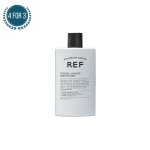 Intense Hydrate Conditioner 245ML