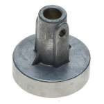 Kelvinator Washing Machine Spin Coupling