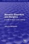 Nervous Disorders And Religion - A Study Of Souls In The Making   Paperback