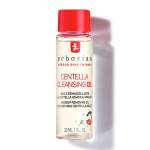 Centella Cleansing Oil