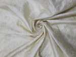 Taffeta Crushed 265