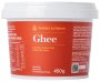 Faithful To Nature Ftn Ghee - Clarified Butter
