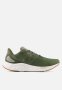 New Balance Fresh Foam Arishi V4