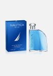 NAUTICA Blue Eau De Toilette - 100ML
