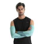 Capestom Altitude Uv Arm Protectors