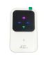 4G Pocket Wi-fi Mobile Router 150MBPS With 2100MAH