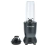 Nutribullet Ultra 1000W Blender Black