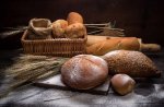 Bakery Business