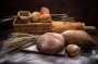Bakery Business