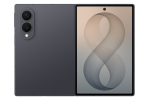 Samsung Galaxy Z FOLD8