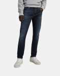 G-star Raw Revend Fwd Skinny Mascarene Blue Jeans - W40 L32 Blue