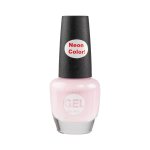 Neon Gel Like Shine 13ML Pink Lady