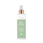 The Skin Lab Bha Tonic 150ML