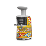 1L Dolce & Gabbana X Smeg Juicer