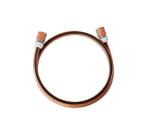 Gardena Hose Reel Connection Set Comfort Flex